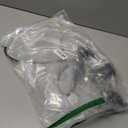 Clutch Slave Cylinder and Master Cylinder Assembly for Jeep Wrangler 1997 1998 1999 2000 2001 2002 2.5L 4.0L L4 L6 Replaces CC649041 52107652AB 52107652AC 52107652AD CM140986 CRS011