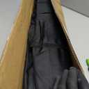 Green Screen Backdrop Kit with Stand, 5X6.5ft Portable Green Screen Backdrop with Stand kit, GreenScreen Background with Stand Carrying Bag Clamp for Streaming Video Zoom