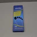 Inserts Relieve Plantar Fasciitis - Flat Feet Insoles Arch Supports, Orthotic Insoles for Foot Pain Arch Pain Reduce Muscle Fatigue Absorb Shock (Mens 5-5 1/2 | Womens 7-7 1/2)