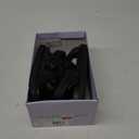 madden girl jamore black 4