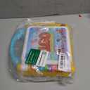 LeapFrog 100 Things that Go