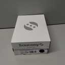 Saucony (4 Little Kid, Navy/Grey/Red)