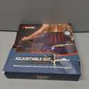 FEATOL Back Brace for Lower Back Pain, Back Support Belt for Women & Men, Breathable Lower Back Brace with Lumbar Pad, Lower Back Pain Relief for Herniated Disc, Sciatica, Scoliosis plus size (Waist (2X-Large (Pack of 1), Black)