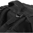 REEBOW GEAR Military Tactical Backpack Large Army 3 Day Assault Pack Molle Bag Backpacks