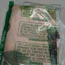 Jungle Safari Birthday 71x43 Inch Welcome to The Jungle Banner Animal Party Decoration Photography Background for Kids Baby Shower