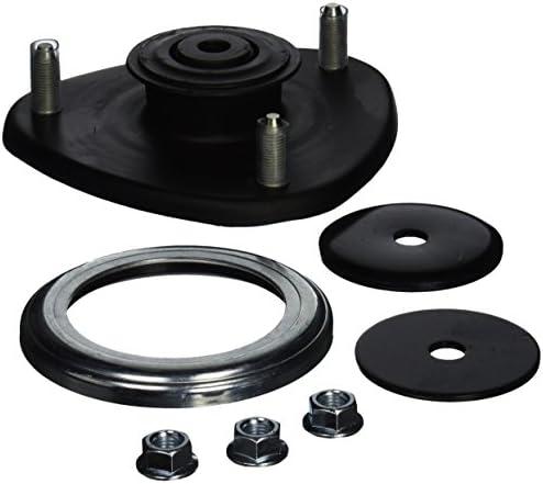 KYB SM5211 - Strut Mount Kit, Regular