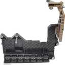 Dorman 926-149 Transmission Conductor Plate Compatible with Select Ford/Lincoln Models