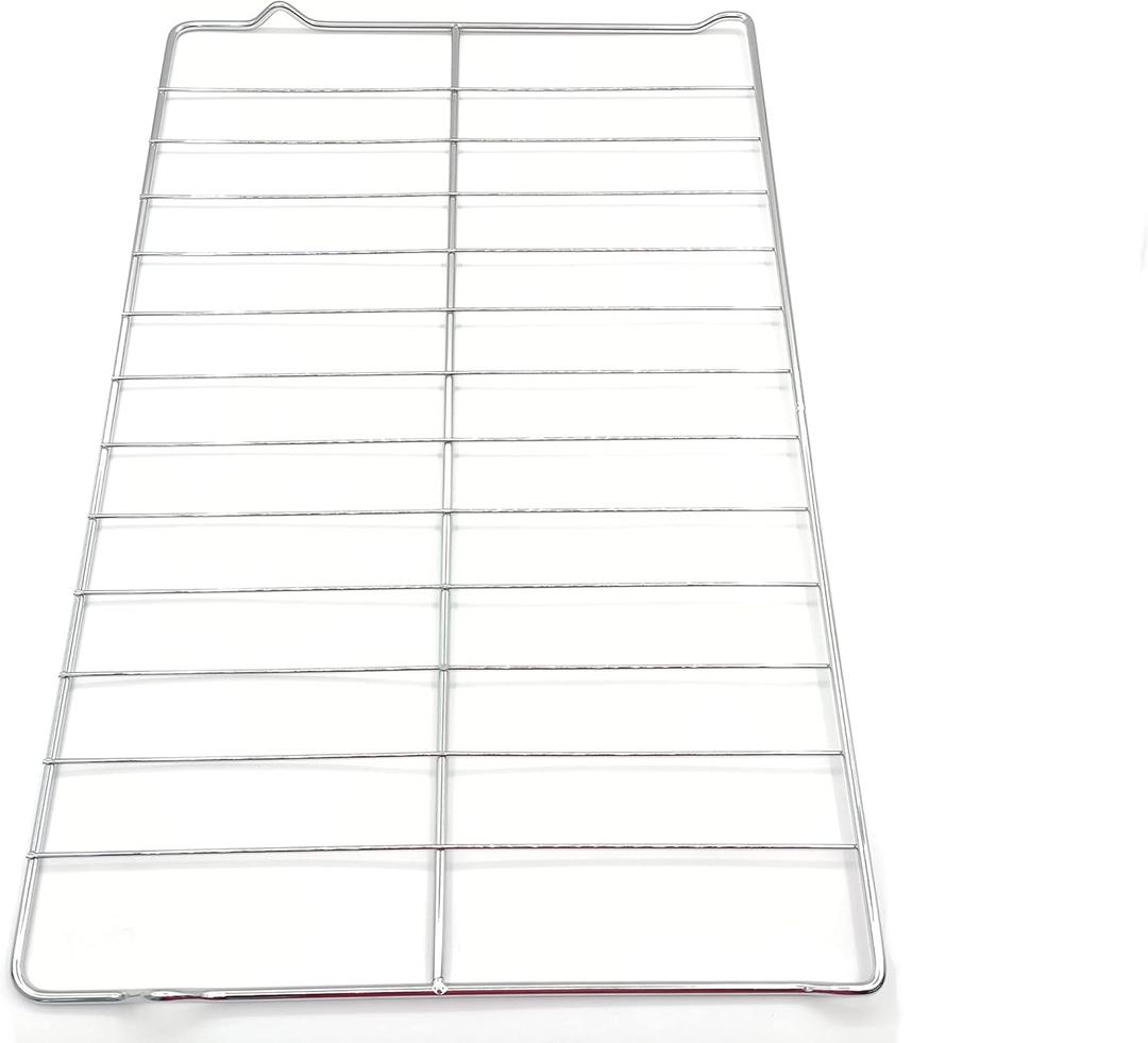W10268578 WPW10268578 W11520287 W11173792 for Whirlpool Range Oven Rack 24 1/8x 15 7/8 Replacement