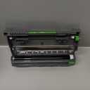 Brother Genuine DR730 Drum Unit, Up To 12,000 Page Yield Black