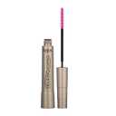 L’Oreal Paris Makeup Original Telescopic Mascara, Separating Mascara Volume and Length Formula, Washable, Blackest Black, 0.27 Fl Oz., 1 Count