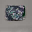 Roxy Girls' Island Cove Sleeveless Dress, Summer Fit & Flare Silhouette, Size 12-14 Y