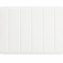  Door Mat 17"x29", Non Slip Door Mat Indoor Entrance, Rubber Backing Indoor Door mats Washable Absorbent Low-Profile Doormat Front Entryway Entry Resist Dirt Inside Door Mats, Khaki