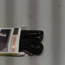 Invisible Holder Charger Cable, 240W PD Fast Charging Cable for Desk, USB-C to USB-C & USB to USB-C Cable 4.9 FT with 360 Adjustable Metal Stand, 2 in 1 Holder Charger for Gaming, Office, Home