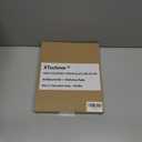 CF11671 HEPA Cabin Air Filter Replacement with Activated Carbon CP671 Fits Jeep RAM Chrysler Dodge HR-0006