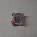 Pokmon Trading Card Game: Mega Evolution Booster Display, 36 Count