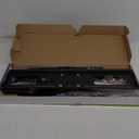 Equa Mount Full Motion Tilting TV Wall Mount 32"-80" Model FMAL #317