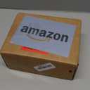 Beistle Wrapped Balloon Weight  6 Pack, Black Balloon Centerpiece and Bouquet Holders, Party Decoration Accessories for Birthdays, Weddings, Graduations, and Retirement Celebrations, 6 Oz