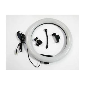 LED Lamp
