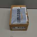 Cordless Leaf Blower,Jet Fan 130000 RPM Wind Speed,Compatible with Craftsman 20V Battery Powered - Lightweight Handheld Leaf Blower for Lawn Care, Yard, Patio Blowing Leavs Dust, Sideway Cleaning