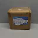 Cotton Gauze Roll-kerlix Gauze Bandage Rolls -24 Rolls -STERILE - 4 Inches X 12 feet -Extra Absorbency - Medical Gauze Bandage -6 ply - Latex Free -Each roll Individual Wrapped-Hospital Grade Quality (24 per Pack)