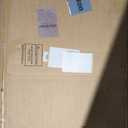 InSimSea Framed Canvas Wall Art Vintage Decor, Landscape Wall Art, Meadow with Flowers Art, Modern Farmhouse Decor, Cottagecore Bedroom Bathroom Office Decorations, 24"x36" (Champ Fleuri)