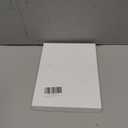 Screen Replacement LCD Display Touch Digitizer Assembly with Frame for Samsung Galaxy A32 5G 2021 A326 SM-A326 A326U A326U1 A326T A326W 6.5" (Not for A32 4G)