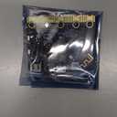 ELECFREAKS BBC Official Micro:bit V2.2 Board for Coding and Programming(not Include Micro USB Cable and Battery Holder)