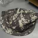 Army Costume For Kids, Military Soldier Costumes For Boys, Halloween Costumes Dress Up Role Play Set (X-Large(11-12yr))