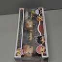 Funko Jujutsu Kaisen - US Exclusive Pop! Vinyl 4-Pack