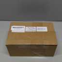 SCITOO Ignition Coil Coils Pack fits for Nissan Armada 5.6L 2017-2019 for Infiniti QX80 5.6L 2014-2019 for Infiniti QX56 5.6L 2011-2013 IGC0082 UF650 C1835 set of 4