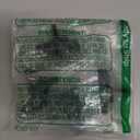 4PCS Camshaft Cam Position Sensor for Mercedes-Benz C230 C280 C300 E350 E550 GL450 GL550 GLK350 ML350 ML450 ML550 R350 S400 S550 Replace 0232103114 0041539628 2729050043 0232103050