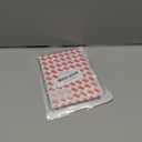 FINDMAG Magnetic Sheets, 12 Pack, 4" x 6" Magnet Sheets with Adhesive Backing, Cut and Customize Flexible Self Adhesive Magnetic Sheets for Picture, Photo, Craft and DIY