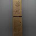 160" Retractable Baby Gates, 42" Extra Tall Upgraded Child Safety Gate with Reinforced Strip Design, Prevent from Crawling Underneath, Extra Wide Dog Gate Baby Gates for Stairs Doorways Indoor Outdoor (White)