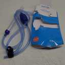 Imagitarium Aquatic Gravel Vacuum, Small