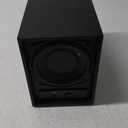 Ilive Subwoofer