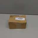 Diesel Glow Plug Controller 8980185120 Compatible with Isuzu FTR FVR FXR 6HK1 7.8L 2004-2011, NPR NPR-HD NQR NRR 4HK1 5.2L 2007-2010