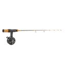 CELSIUS C1 26" LIGHT COMBO