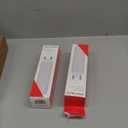 Frigidaire WF3CB Puresource3 Refrigerator Water Filter Replacement | Set of 2