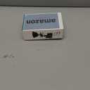 PellKing Camera Suction Cup Mount with Phone Holder and Action Camera Adapter Accessories for Insta360 X5,X4 X3, ONE X2, ONE RS, GoPro Hero 13 12 11 10 9 8 7 6 5 Max, DJI Action 5 4 3 2 etc