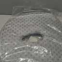 Coverado Car Seat Cushion and Lumbar Support Pillow, Memory Foam Ergonomic Back Support Driving Seat Cushion for Sciatica, Tailbone, Back Pain, Non-Slip Washable Cushion for Car, Driver, Office (2 Peices, Gray)