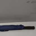 Gonex 80 Inch Golf Umbrella, Auto Open, Windproof, UV Protection
