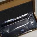 L22M4PA0 Laptop Battery 60Wh Compatible with Lenovo LOQ 15APH8 15IRH8 16APH8 16IRH8 / IdeaPad 1-15IAU7 / Legion Slim 5-16APH8 5-16IRH8 Series L22B4PA0 L22D4PA0 L22X4PA0