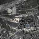 Double Induction Cooktop, 4000W 2 burner Induction cooktop with LED Touch Screen 10 Levels Settings with Child Safety Lock & Timer 110V Electric burner with hot plate