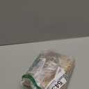 Syitren R300 CD Player Bluetooth Portable Desktop Retro CD Player for Home Fiber Output No Builtin Speaker White Gift (White)