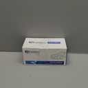 2 Pack TP1015 Fuel Filter Compatible with 2017-2024 Chevy Cruze, Silverado, GMC, Sierra 6.6L & 3.0L Duramax Fuel Filter