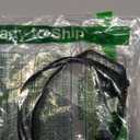 Fitness Tracker with Heart Rate/Blood Oxygen/Sleep Monitor, 20+ Sports Modes Smart Watches for Women/Men, Activity & Step Tracker Smart Watch for Android/iOS Phones (Dark Black)