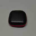 APETOO USB C Headphone for iPad iPhone 17 16 Pro Max 15 Plus, Samsung S25/S24/S23/S22/S21, HiFi Stereo Type C Earphones USB-C Wired Earbuds with Microphone Volume Control for Pixel/OnePlus/Android