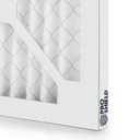 18x24x1 MERV 11 Pleated Filter 6 Pack