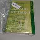 The Dream Manager (Hardcover)