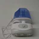 Hometech Ultrasonic Humidify